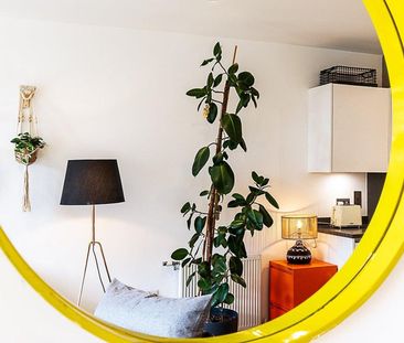 Bolinder Way - Photo 6