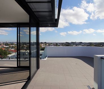 47/570 William Street, Mount Lawley WA 6050 - Photo 2