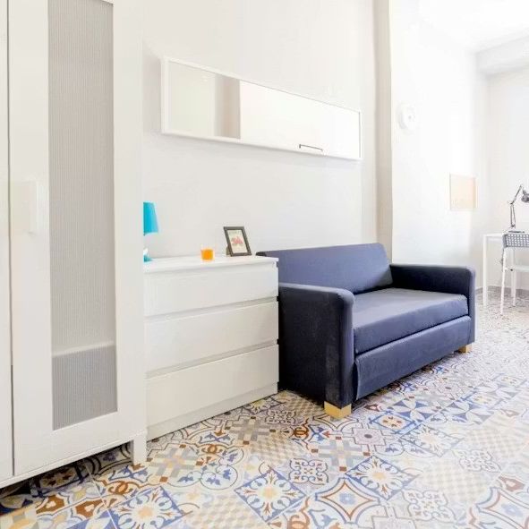 Carrer del Comte d'Altea, Valencia, Valencian Community 46005 - Photo 1