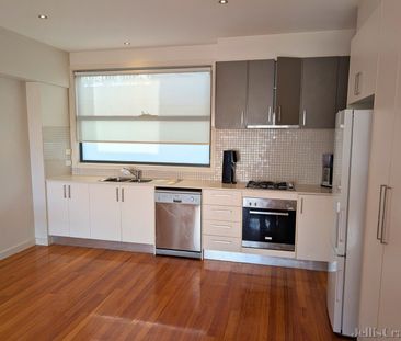 3/4 Austral Avenue, Preston - Photo 5