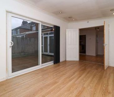 Turnbull Drive, Leicester, LE3 - Photo 6