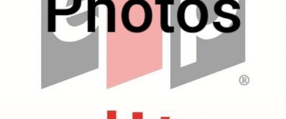 2 Bed Terraced House For Rent - Photo 1