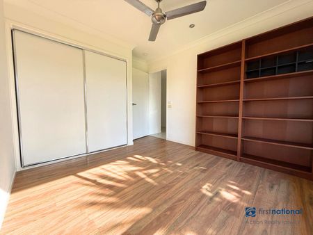 37 Peregrine Drive, 4311, Lowood Qld - Photo 2