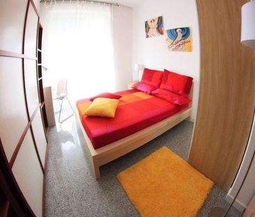 Via Don Carlo Gnocchi, Milan, Lombardy 20148 - Photo 5