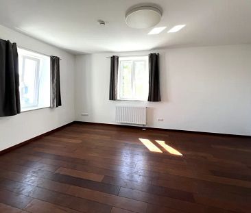 4 Zimmerwohnung mit Balkon - Photo 5