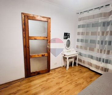Apartament cu 2 camere de închiriat în zona Rogerius - Fotografie 1