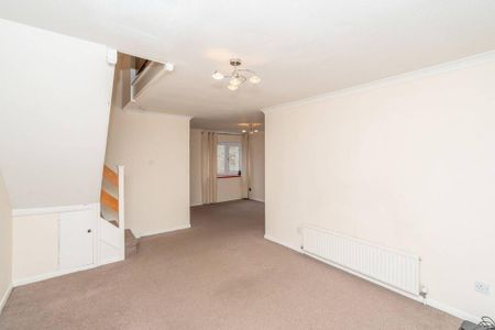 3 bedroom terraced house to rent - Photo 4