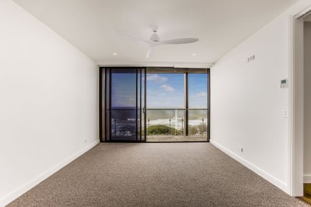 Brand New Luxury Penthouse Apartment with Uninterrupted Ocean Views&excl;&excl; - Photo 5