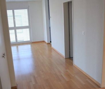 Visit – Move in – Feel at home - Photo 5