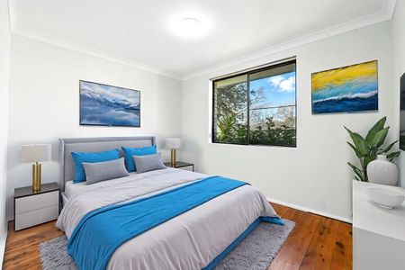 2-Bedroom Villa in St Marys - Photo 5