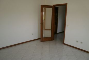 Apartamento T1 em Porto