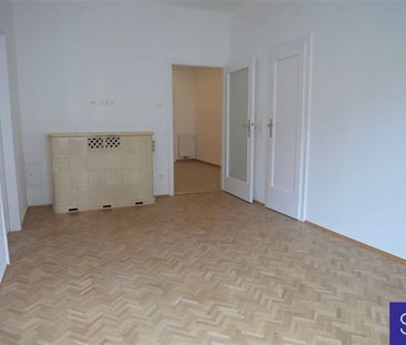 Provisionsfrei: Renovierter 55m² Neubau mit Einbauküche beim Hannov... - Foto 1