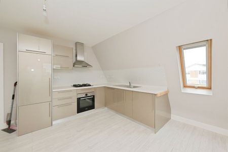 Turners Hill - Photo 5