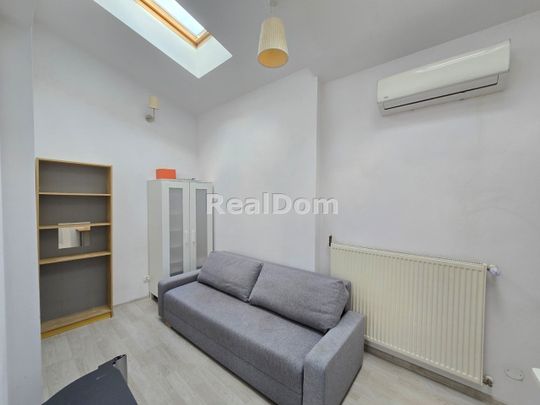 Kraków, Stare Miasto, Długa - Photo 1