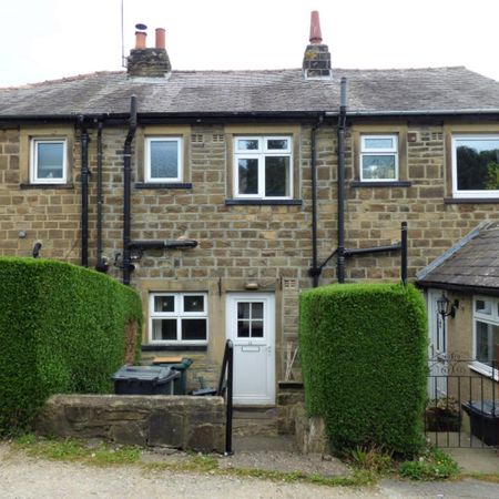 2 bedroom house to rent - Photo 4