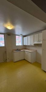 Disponible juillet – Réservez votre visite - Photo 3