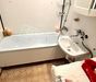 DIRECTREAL|Krásny 3i byt s balkónom na juh s TOP občianskou vybaven... - Fotografia 4