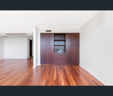503/7 Rockwall Crescent, Potts Point, NSW 2011 - Photo 1