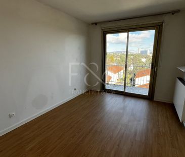 T3 de 79m² - Chemin Randin à Ecully - Photo 3