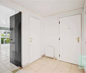 Appartement te huur - Foto 3