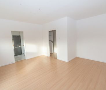 Mieszkanie os. Zawadzkiego-Klonowica Szczecin, ul. Władysława Szafe... - Фото 4