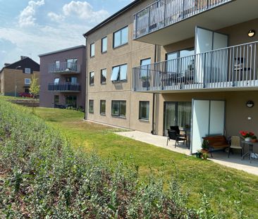 Arne Fagers Gata, Nässjö - Foto 2