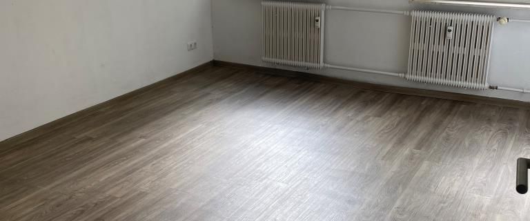 2-Zimmer-Wohnung in Duisburg Buchholz - Foto 1