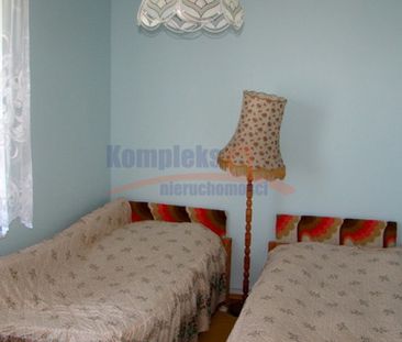 Klucz, Szczecin - Фото 2