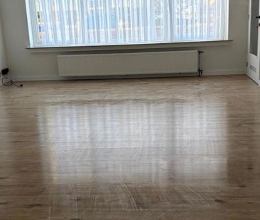 Appartement te huur in Schoten - Foto 1