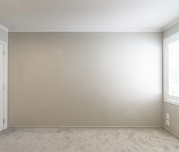 Stylish two-storey townhouse - Photo 6