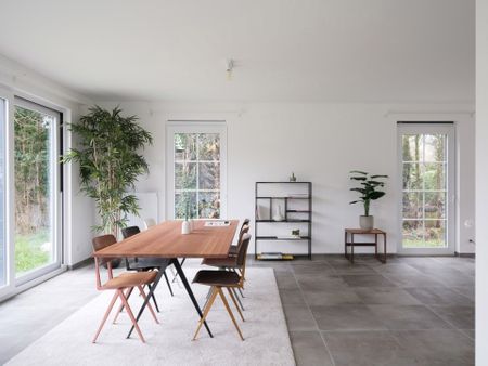 Afsneestraat 13 - Photo 2