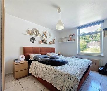 Appartement te huur - Photo 4