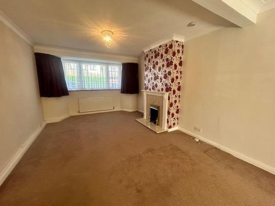 3 bedroom semi-detached house to rent - Photo 1