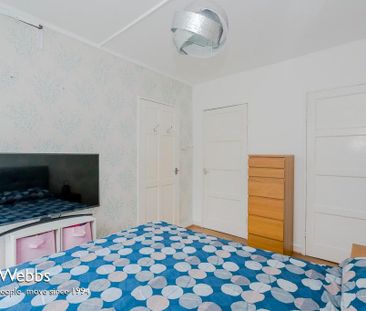 3 bedroom apartment to rent - Photo 5