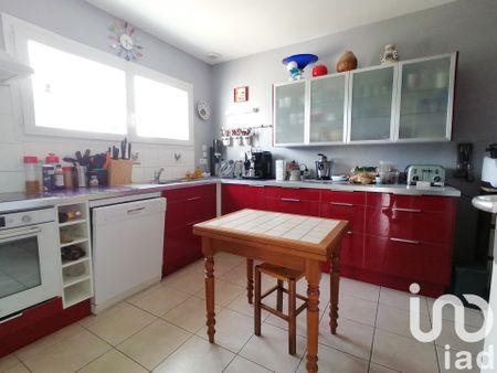 Maison 4 pièces de 106 m² à La Garnache (85710) - Photo 5