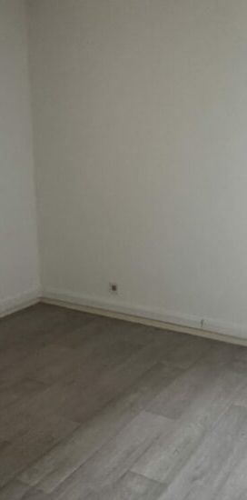 À LOUER – Appartement T3 à CLÉON - Photo 1