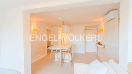 Piso de alquiler en Camino del Faro, 4, Cabo de las Huertas - Photo 5