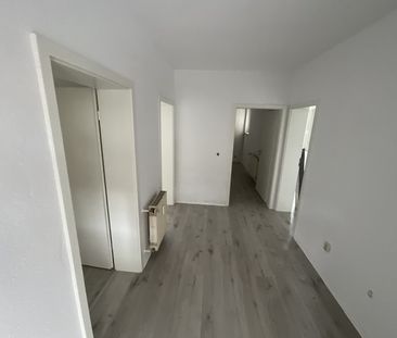 3-Zimmer-Wohnung in Essen Frohnhausen - Photo 6