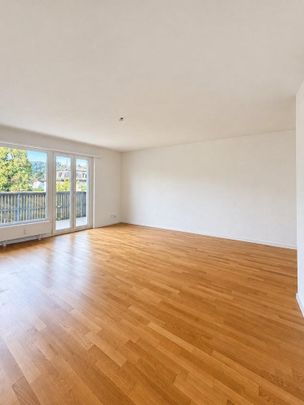 Ihr neues Zuhause mit modernem Wohnkomfort - Foto 1