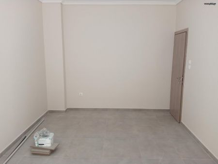 Διαμέρισμα 70 τ.μ. για ενοικίαση, Θεσσαλονίκη - Κέντρο, Κάτω Τούμπα - Photo 2