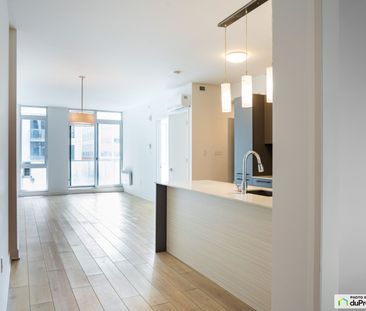 2980, boul saint martin ouest, Chomedey à louer - Photo 4