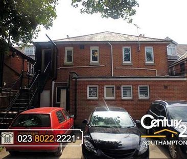 |ref: |, Portswood Road, Southampton, SO17 - Photo 4