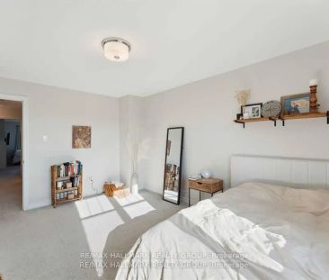 203 Finsbury Avenue - Photo 4