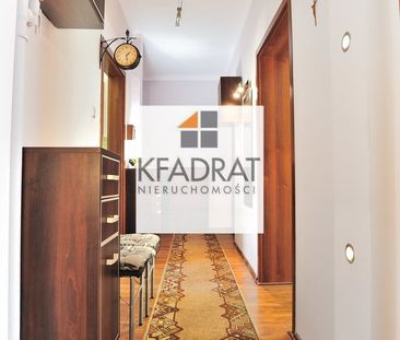 pokój nr1 - Photo 6