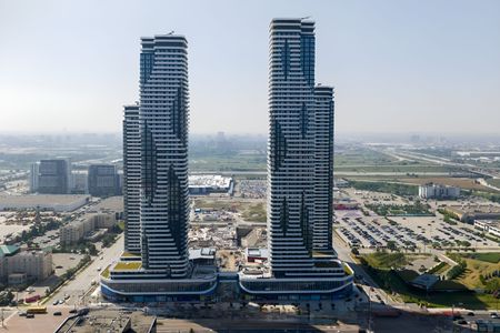 For Lease - 28 Interchange Way Unit# 2201, Vaughan, Ontario - Photo 4