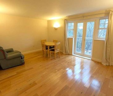 Woking, Surrey, GU22 - Photo 3