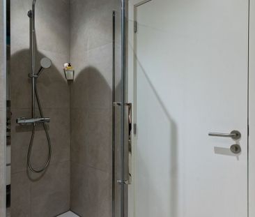 Appartement te huur in Beerzel voor € 900 met 2 slaapkamers - Photo 5