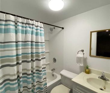For Lease - 334 Jelly Street Unit# UB, Shelburne, Ontario - Photo 5