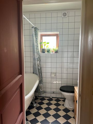 Skyttegatan, Ludvika - Photo 4