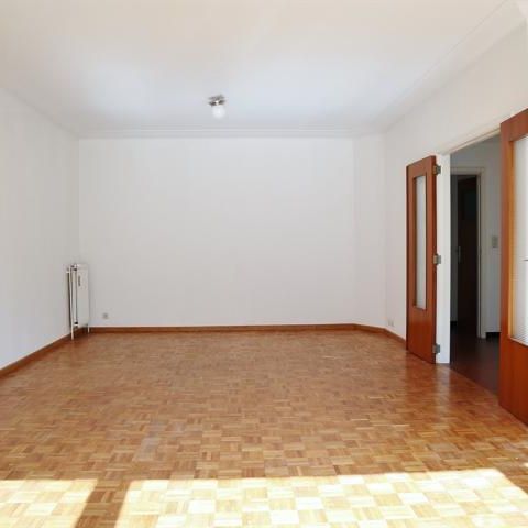 Appartement - à louer - Photo 1